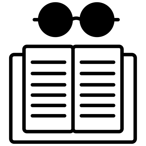 read_16336078